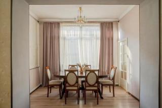 Saryan Inn - Erevan - 8