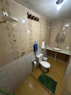 Casa no Centro de Maragogi - 1