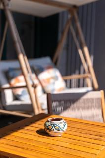 Station Tower Terrace - 8