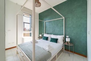 Station Tower Terrace - 6