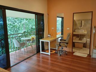 Sunflower Cottage Tracy Island Had Yao Bay - 7