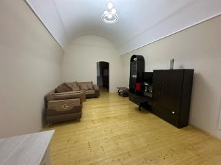 House in very heart of city - 0