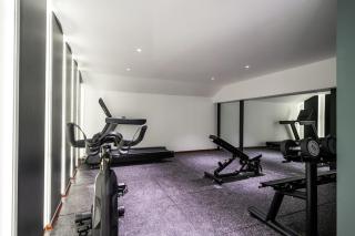 Paradise Premium Hotel Nguyen Khac Hieu - 5