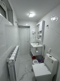 House in very heart of city - 9