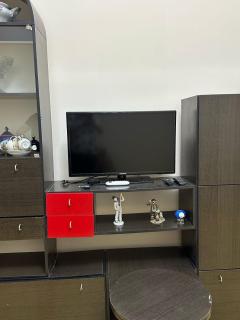 House in very heart of city - 8