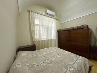 House in very heart of city - 7