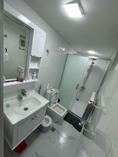 House in very heart of city - 6