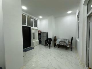 House in very heart of city - 5