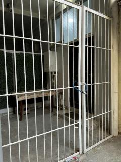 House in very heart of city - 3