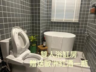 騎馬打仗民宿 - 6