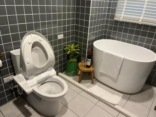 騎馬打仗民宿 - 7