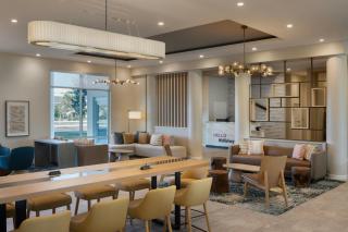 TownePlace Suites by Marriott Middleburg - 2
