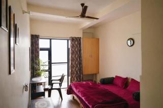 LVMR MIDTOWN STUDIO APARTMENT Shamshi - 0