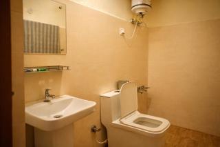 LVMR MIDTOWN STUDIO APARTMENT Shamshi - 2