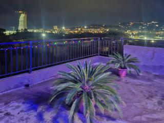 Redi house - Batumi - 5