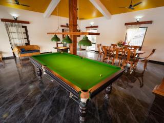 Ferns guest house - 9