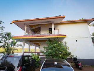 Ferns guest house - 6