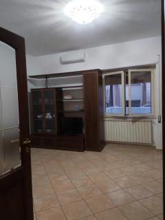 Sole&Salsedine - 4