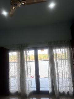 Ferns guest house - 1