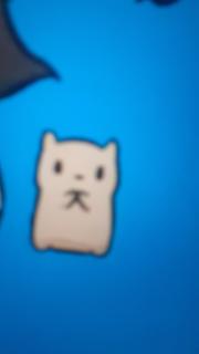 PARRAS ResidencY - 2