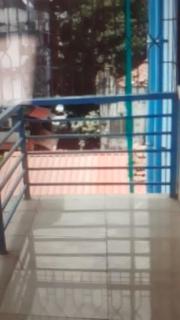 PARRAS ResidencY - 1