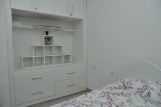 Sea View Apartment - 2