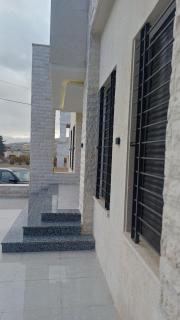 Jeeso Hotel - Jerash - 7