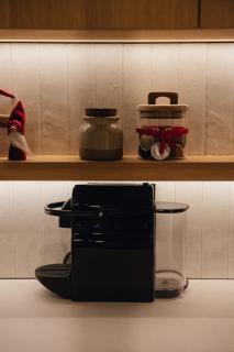 Kota Garana-Couples Mountain Hideaway with a View - 2