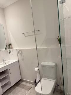 The Totem Collection - Moyo Suite - 5