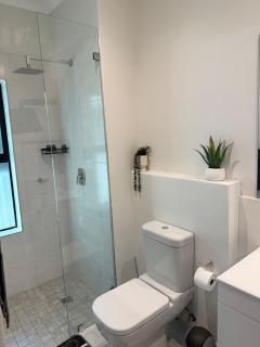 The Totem Collection - Moyo Suite - 2