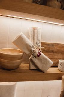 Kota Garana-Couples Mountain Hideaway with a View - 1