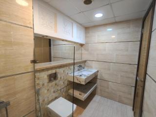 Luxury Villa Mansion Ajman - 2