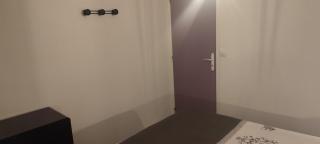 Gîte L'hôtellerie - Trévron - 2