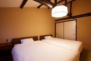 Rinn Kujofujinoki West - Kyoto - 7