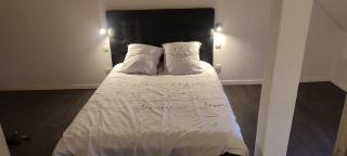 Gîte L'hôtellerie - Trévron - 4