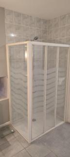 Gîte L'hôtellerie - Trévron - 6