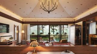 Alila Fort Bishangarh Jaipur - A Hyatt Brand - 2