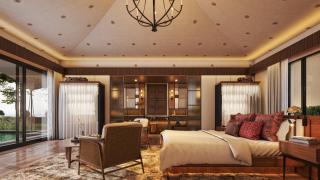 Alila Fort Bishangarh Jaipur - A Hyatt Brand - 1