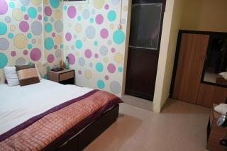 Himalaya View Resort - Mukteshwar - 5