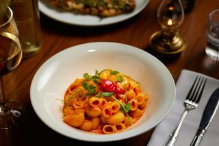 FOUND Hotel, Miami Beach, Series by Marriott - 8