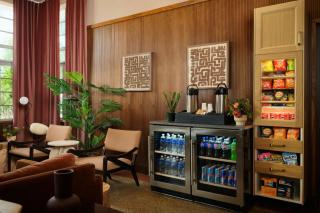 FOUND Hotel, Miami Beach, Series by Marriott - 6