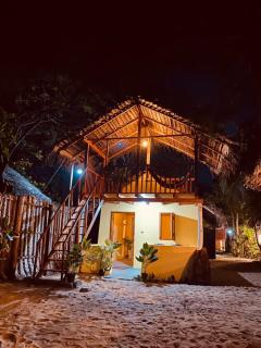 Shine Rise Hotel - 0