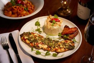 FOUND Hotel, Miami Beach, Series by Marriott - 3