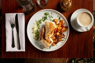 FOUND Hotel, Miami Beach, Series by Marriott - 2