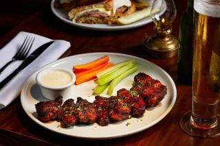 FOUND Hotel, Miami Beach, Series by Marriott - 1