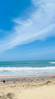 Shine Rise Hotel - 7