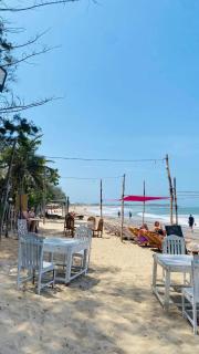 Shine Rise Hotel - 5