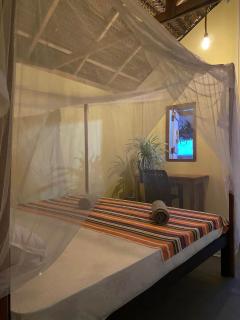 Shine Rise Hotel - 2