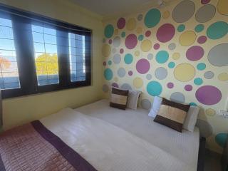 Himalaya View Resort - Mukteshwar - 9