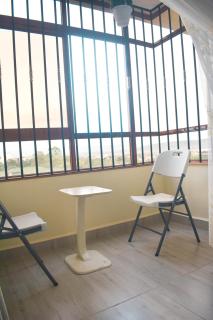 Ravic Homes ,Lake View, Shawmut Suites - 4